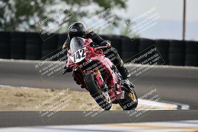 media/Apr-18-2025-TrackDaz (Fri) [[45f5874c44]]/A Group/Session 3 (Turn 6 - Outside)/